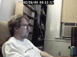 2000001118