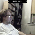 2000001118