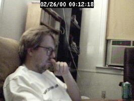 2000001218