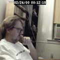 2000001218