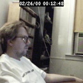 2000001248