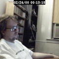 2000001318