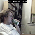 2000001348