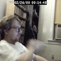 2000001448