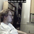 2000001548