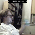 2000001618