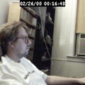 2000001648