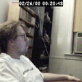 2000002049
