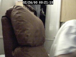 2000002119