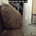 2000002219