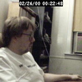 2000002249