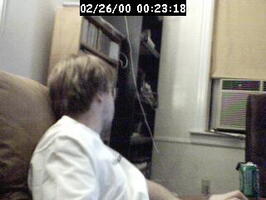 2000002319