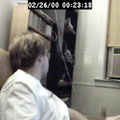 2000002319