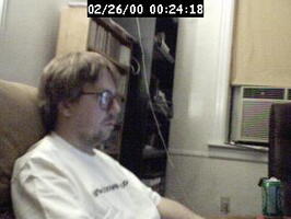 2000002419