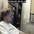 2000002419