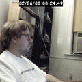 2000002449