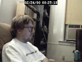 2000002519