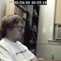 2000002519