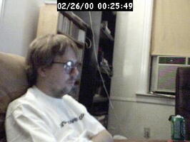 2000002549