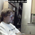 2000002549