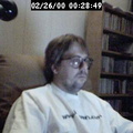 2000002849