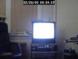 2000003420