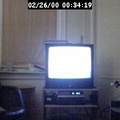 2000003420