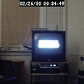 2000003450