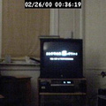 2000003620