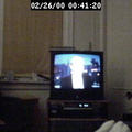 2000004120
