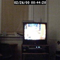 2000004420