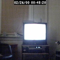 2000004820