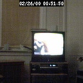 2000005151