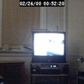 2000005221
