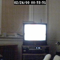2000005351
