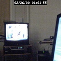 2000010156