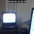 2000010256
