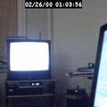 2000010357