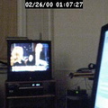 2000010728