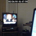 2000010758