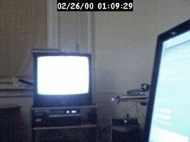 2000010930