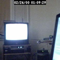 2000010930