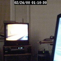 2000011030