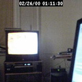 2000011130
