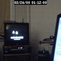 2000011200