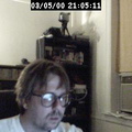 2000210512