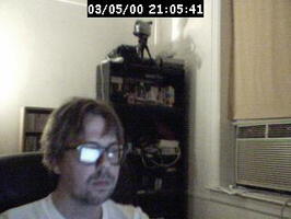 2000210542