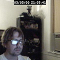 2000210542