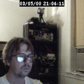 2000210612
