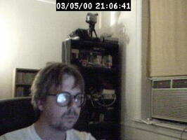 2000210642